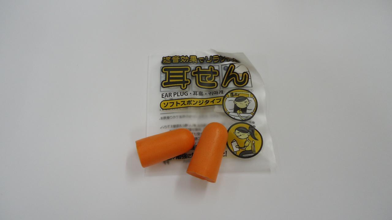 Kumamoto Capsule Hotel Buitenkant foto